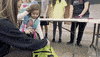 Donate Give GIF by NAMB Social