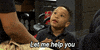 GIF by VH1
