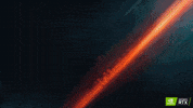 Battlefield Ti GIF by NVIDIA GeForce