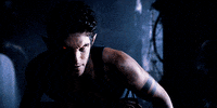 teen wolf GIF by mtv