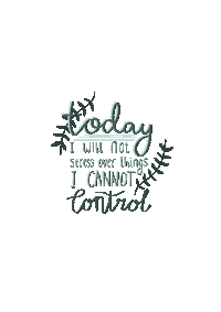 layloart motivation laylo layloart Sticker