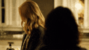 abigail spencer thanksgiving GIF by NBC