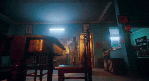 Jailer GIF by RajiniGifs