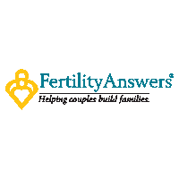 fertilityanswers fertilityanswersbr fertilityanswerslafayette fertilityanswers fertilityanswersivf Sticker