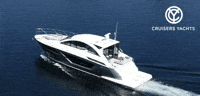 Water Day GIF by MarineMax