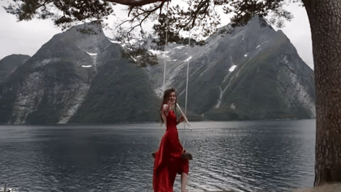 xela23 giphyupload GIF