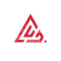 crossfitvaisedistrict accompagnement crossfitvaisedistrict crossfitlyon crossfitvalmy Sticker