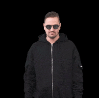 No GIF by Robin Schulz