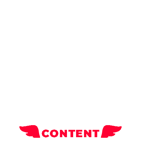 TEXSIB giphyupload content print printing Sticker