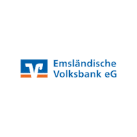 Voba Emsland Sticker by BWGV