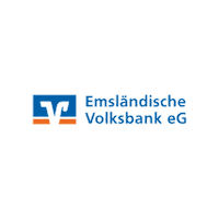 Voba Emsland Sticker by BWGV