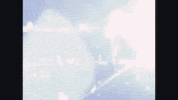 Wish You Were Here Family GIF by CL