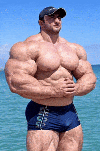 Gay Growth GIF by Database數據