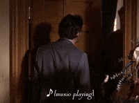 season 4 netflix GIF by Gilmore Girls 