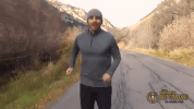xyngular reviews running GIF by Xyngular