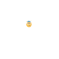 Merhabamedia emoji turkey uae lebanon Sticker