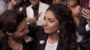 Grammy Awards 60Th Grammys GIF by Recording Academy / GRAMMYs