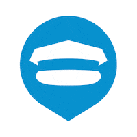 choffermob uber aplicativo cho choff Sticker