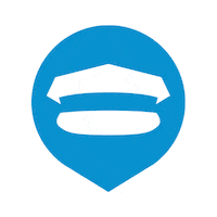 choffermob uber aplicativo cho choff Sticker