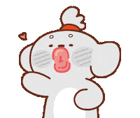 Heart Love Sticker by j.pictures