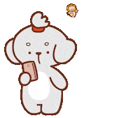 Good Sticker by j.pictures