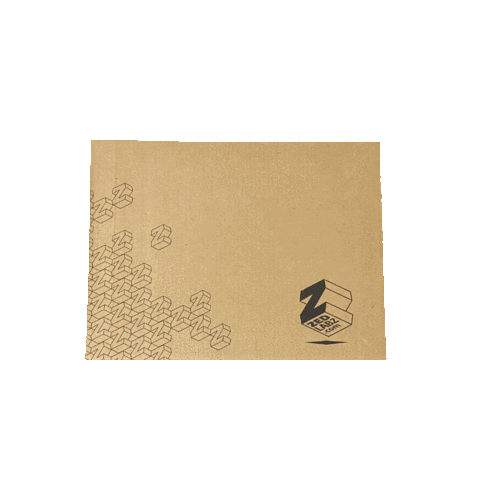 Zedlabz  Sticker