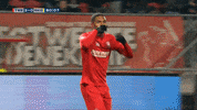 GIF by FOX Sports
