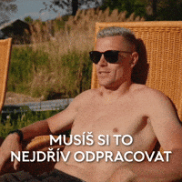 Film Work GIF by SK Slavia Praha