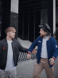 Blade Dedictvi GIF by SINNERS Esports