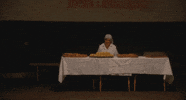 Film Table GIF