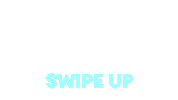 Swipe Up Womens Football Sticker by Royal Belgian FA