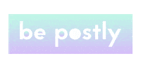 Be Cool Creator Sticker by bepostly