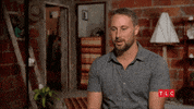Confused 90 Day Fiance GIF by TLC