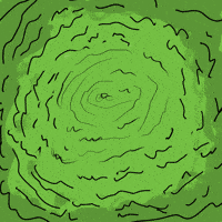 Hide Faisal GIF
