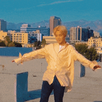 K Pop Love GIF by koreadispatch