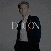 K Pop Fashion GIF by koreadispatch