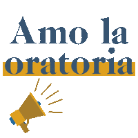 Kt Oratoria Sticker by libreriaelombu