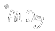 yushan86 qiufengze allday 五堅情 wolfs Sticker