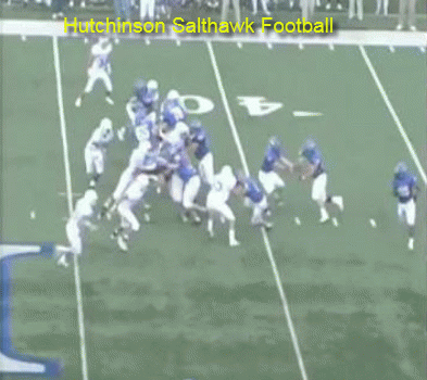 ks GIF