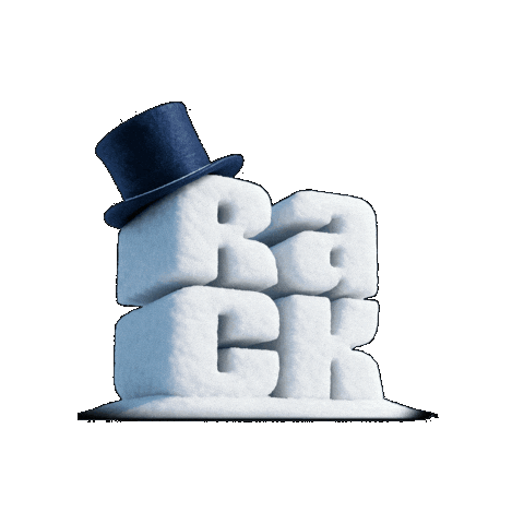 Nordstrom Rack Holiday 25 Sticker by nordstromrack