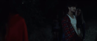 GIF by Disco Donnie Presents