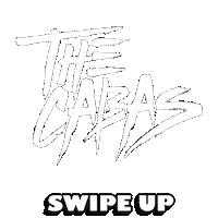 Dj Sticker by thecabas