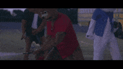 boyz n poizn GIF by Phoebe Ryan