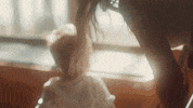 Music Video GIF by Maren Morris
