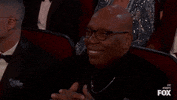 75Th Emmys GIF by Emmys