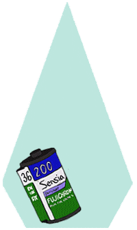 Sticker by We Do Meraki