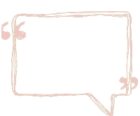 Sticker by We Do Meraki