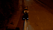 fox broadcasting help GIF by Fox TV