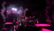 Croatia GIF by Eurovision Song Contest
