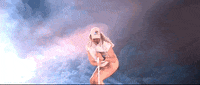 Finland GIF by Eurovision Song Contest